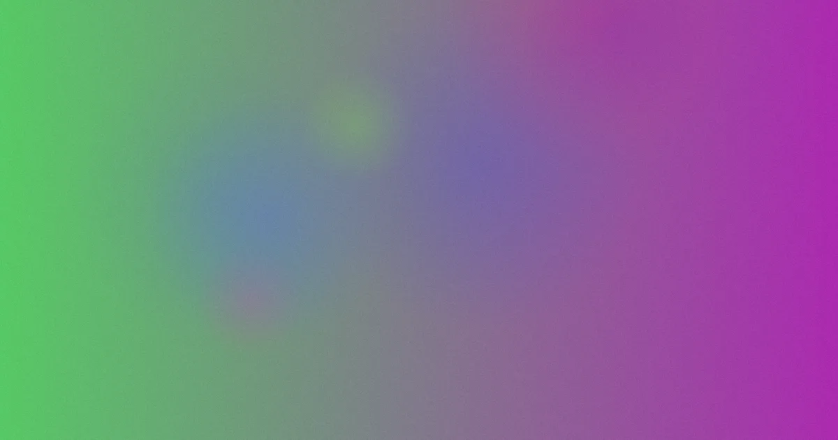 美瓷cp攻略横向问答