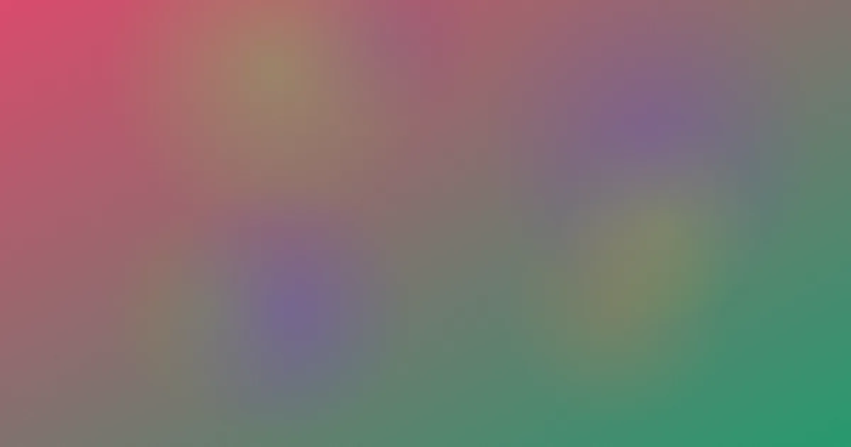 我的朋友老婆测评避坑流程