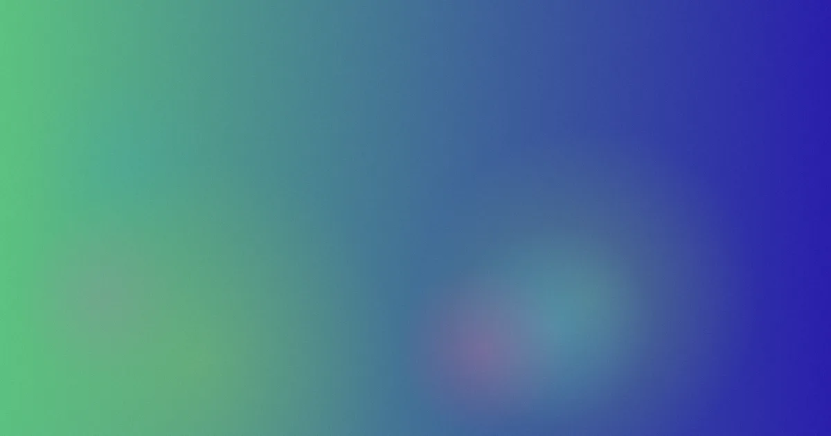 武汉地图高清版大图值得吗？用途清单