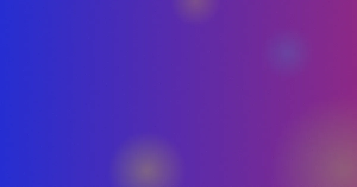 李逗逗值得吗？先看这份清单